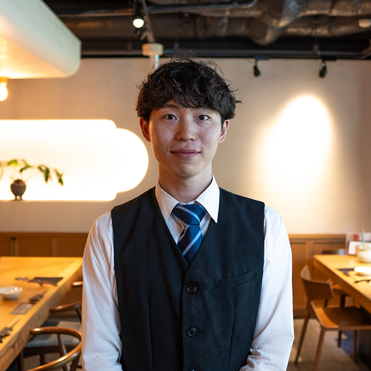 山崎 拓也